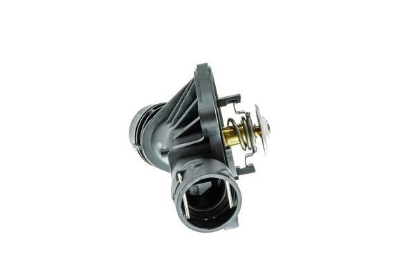 Thermostat d'eau (Calorstat) AISIN THRBM-7002